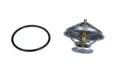 termostat-bmw-88c-producent-czesci-magneti-marelli