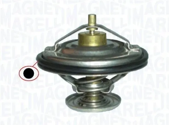 termostat-bmw-88c-waga-produktu-5-kg