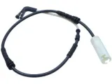 czujnik-klockow-ham-bmw-x5-e70-20d-08-
