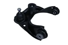 wahacz-mazda-p-6-07-pr-gorny