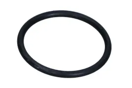 uszczelka-przewodu-powietrza-pegueot-citroen-307-407-508-c5-20-hdi