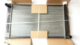 mocowanie-chlodnicy-audi-a4-08-waga-produktu-0-35-kg