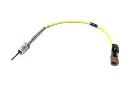 czujnik-temp-spalin-renault-master-23-dci-09-opel-nissan