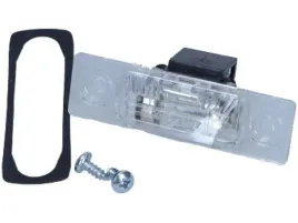 lampa-tablicy-rej-seat-alhambra-97-10-le-pr