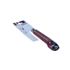 noz-nozyk-z-ostrzem-lamanym-18-mm