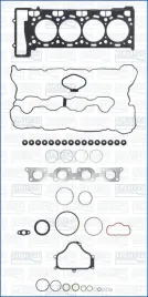 zestaw-uszczelek-gora-bmw-5-gran-turismo-f07-550i-12-prawa