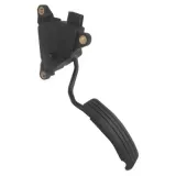 pedal-gazu-renault-megane-20-03-