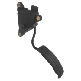 pedal-gazu-renault-megane-20-03-