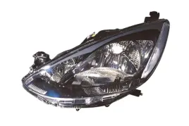 reflektor-mazda-2-07-07-06-15-le