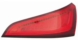 lampa-tylna-audi-q5-11-08-05-17-pr-led