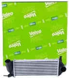 intercooler-renault-kangoo-08-15dci-typ-samochodu-samochody-dostawcze