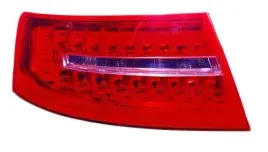 lampa-tylna-audi-a6-07-04-03-11-pr