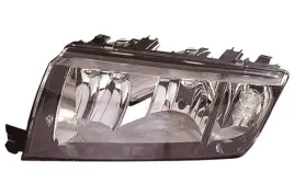reflektor-skoda-fabia-i-10-99-03-08-le