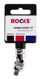 przegub-cardana-1-4