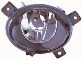 lampa-przeciwmglowa-volvo-s60-i-07-00-04-10-pr