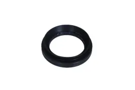 simer-polosi-pegueot-4007-4008-pr