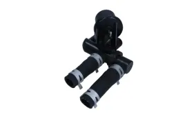 zawor-nagrzewnicy-ford-transit-06-ac