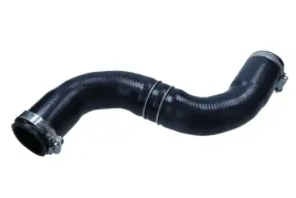 przewod-intercoolera-nissan-qashqai-15dci