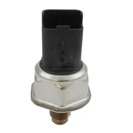 czujnik-cisn-paliwa-nissan-qashqai-15dci-13-