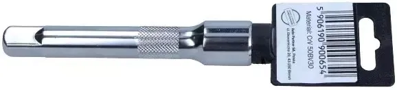 przedluzka-1-2-125-mm-waga-z-opakowaniem-0-19-kg