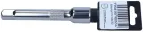 przedluzka-1-2-125-mm-waga-z-opakowaniem-0-19-kg