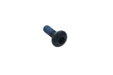 sruba-audi-a4-08-stan-nowy