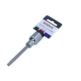 klucz-trzpieniowy-1-2-100-mm-ribe-rm-6
