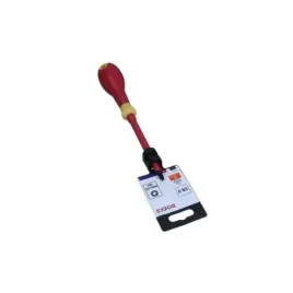 wkretak-vde-krzyzowy-ph2x125