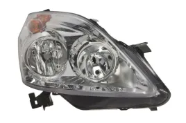 reflektor-opel-zafira-07-05-04-15-pr