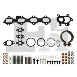 zestaw-montazowy-turbosprezarki-opel-vivaro-1-6cdti-14-