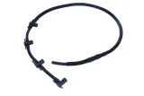 przewod-przelewowy-bmw-5-e60-20d