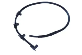 przewod-przelewowy-bmw-5-e60-20d