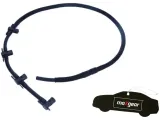 przewod-przelewowy-bmw-5-e60-20d-producent-czesci-maxgear