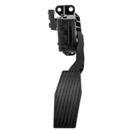 pedal-gazu-opel-astra-14-98-automat