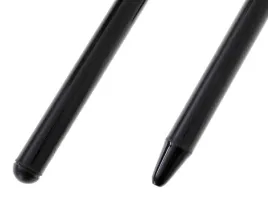 parasol-namiot-plazowy-ogrodowy-skladany-duzy-xxl-213cm