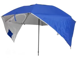 parasol-namiot-plazowy-ogrodowy-skladany-duzy-xxl-213cm