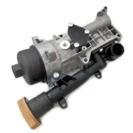 chlodnica-oleju-opel-corsa-1-3cdti-06-z-obudowa-filtra