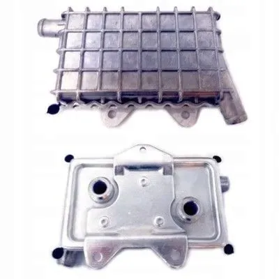 chodnica-oleju-db-vito-23d-producent-czesci-meatanddoria