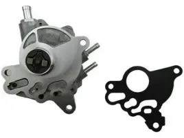 pompa-prozniowa-vw-golf-jetta-passat-touran-20-tdi-03-13