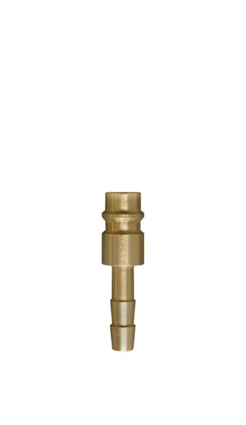 wtyk-6-mm
