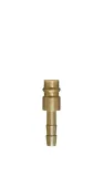 wtyk-6-mm