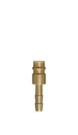 wtyk-6-mm