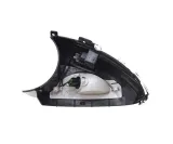 kierunkowskaz-vw-sharan-11-pr-stan-nowy