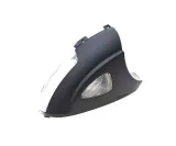 kierunkowskaz-vw-sharan-11-pr-producent-czesci-oem