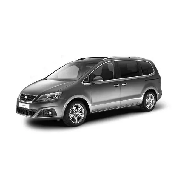 kierunkowskaz-vw-sharan-11-pr-typ-samochodu-samochody-osobowe