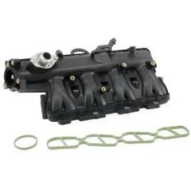 kolektor-ss-fiat-punto-13jtd-03-opel-lancia-modul