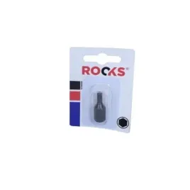 bit-10-mm-3-8-ribe-m5-x-30-mm-73mov5-2-s2