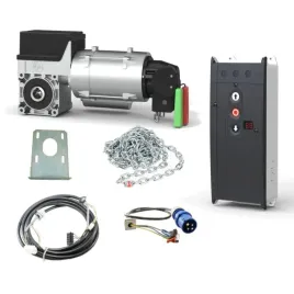 gfa-elektromaten-se-9-24ws-2540-ts970-230v-naped-bramy-przemyslowej