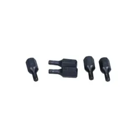 bit-10-mm-3-8-ribe-m5-x-30-mm-5-szt-73mov5-2-s2