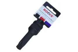 klucz-trzpieniowy-udarowy-1-2-75-mm-torx-t-60